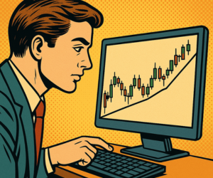 Aprende a invertir con estos cursos gratuitos online