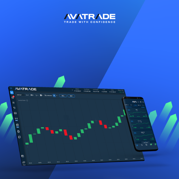 Revisión 2025 de AvaTrade para Traders en Andorra