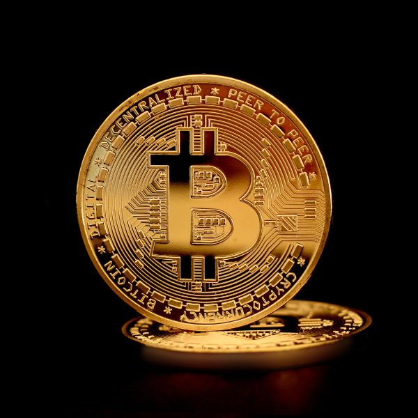 Cómo Invertir en Bitcoin en Andorra